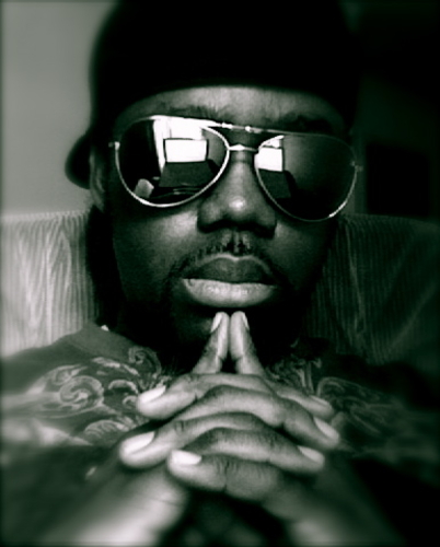 Random Photo Upload On Sun Aug 9th, 2009 at 10:42PM