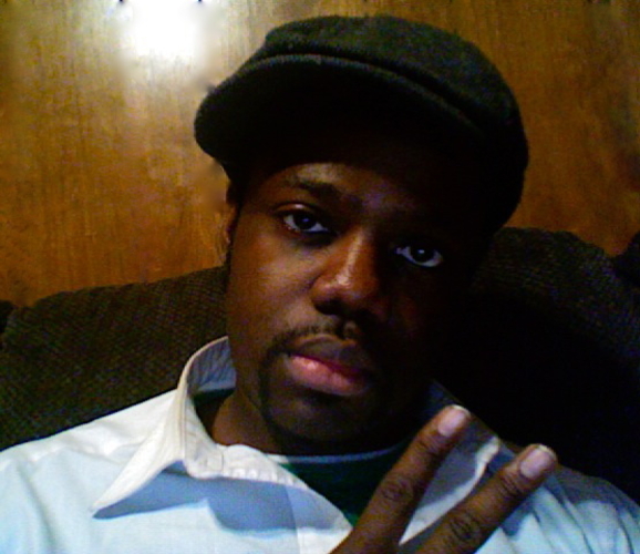 Random Photo Upload On Sun Aug 9th, 2009 at 10:44PM