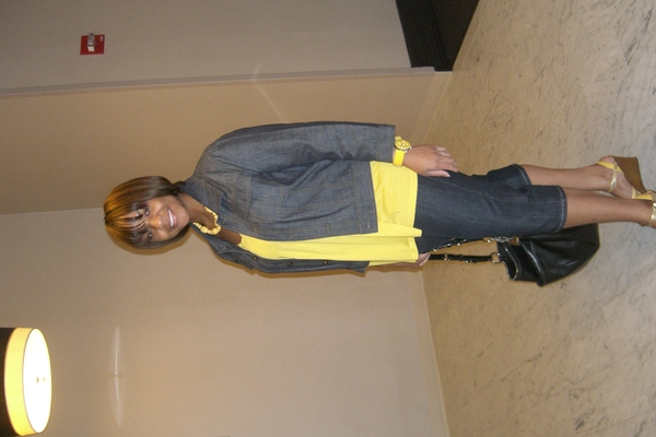 Random Photo Upload On Mon Aug 10th, 2009 at 9:01AM