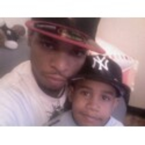 Random Photo Upload On Mon Aug 10th, 2009 at 10:23AM