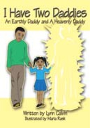 African American Fathers and Daughters