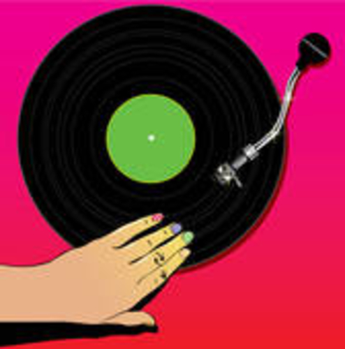 HOMETOWN MEMPHIS: SCRATCH THAT OLD RECORD!