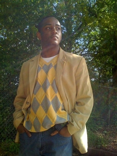 Random Photo Upload On Mon Aug 17th, 2009 at 3:08AM