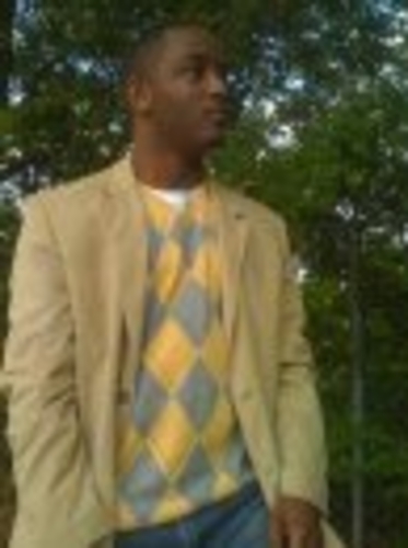 Random Photo Upload On Mon Aug 17th, 2009 at 3:08AM