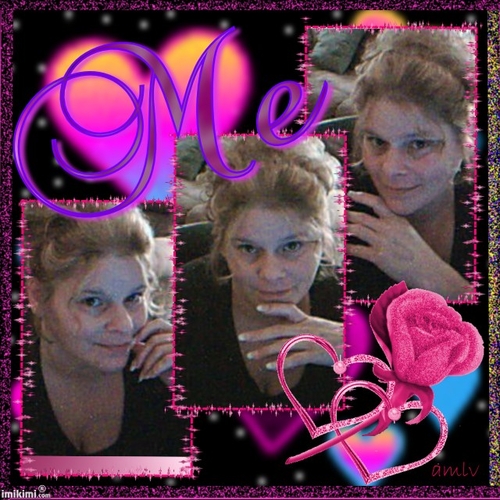 Random Photo Upload On Tue Aug 18th, 2009 at 6:12PM