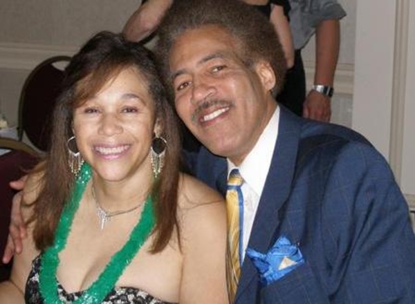 Random Photo Upload On Tue Aug 25th, 2009 at 9:50AM