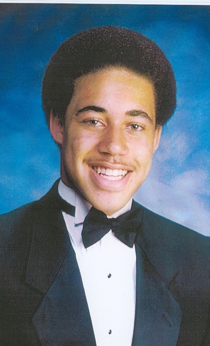 Random Photo Upload On Tue Aug 25th, 2009 at 9:50AM