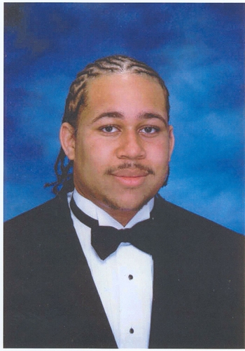 Random Photo Upload On Tue Aug 25th, 2009 at 9:51AM