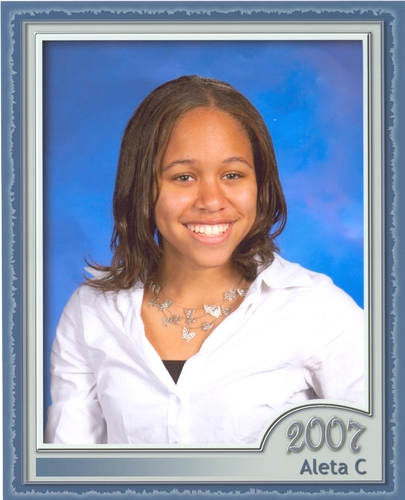 Random Photo Upload On Tue Aug 25th, 2009 at 9:51AM