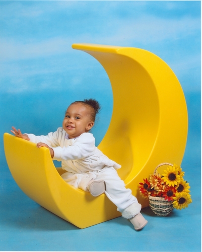 Random Photo Upload On Tue Aug 25th, 2009 at 9:52AM