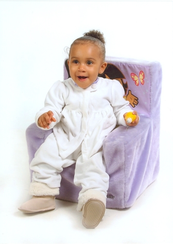 Random Photo Upload On Tue Aug 25th, 2009 at 9:52AM