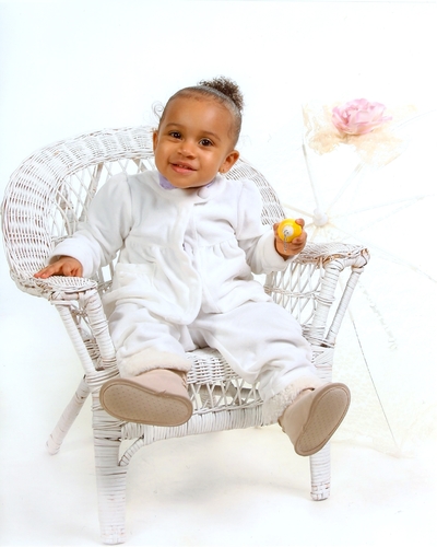 Random Photo Upload On Tue Aug 25th, 2009 at 9:53AM