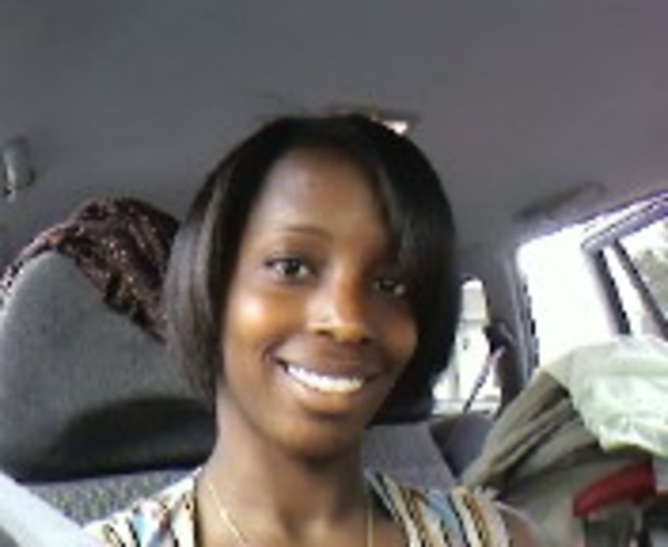 Random Photo Upload On Wed Aug 26th, 2009 at 7:43PM