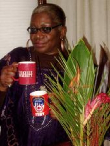 VIEW MY...MESSAGE TO THE CHURCHES, CONGRESS, PRES.OBAMA AND THE WORLD PART 1 AND 2 YOUTUBE!