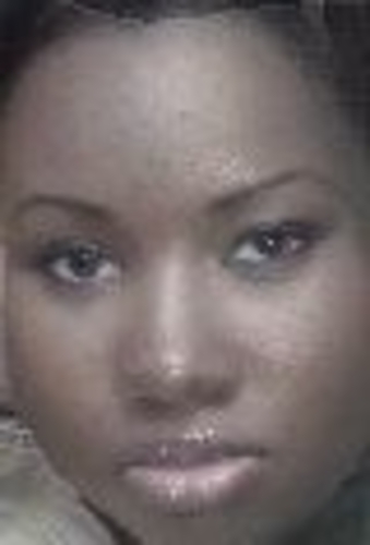 Random Photo Upload On Fri Sep 4th, 2009 at 6:05PM