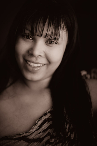 Random Photo Upload On Sun Sep 6th, 2009 at 7:36PM