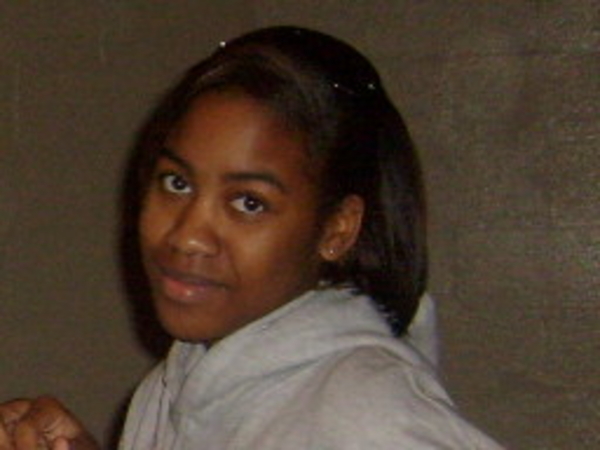 Random Photo Upload On Tue Sep 8th, 2009 at 8:55PM