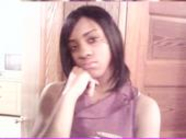 Random Photo Upload On Sat Sep 19th, 2009 at 10:28PM