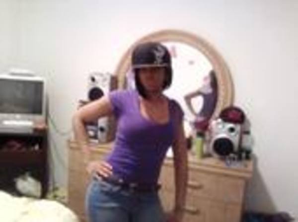 Random Photo Upload On Sat Sep 19th, 2009 at 10:29PM