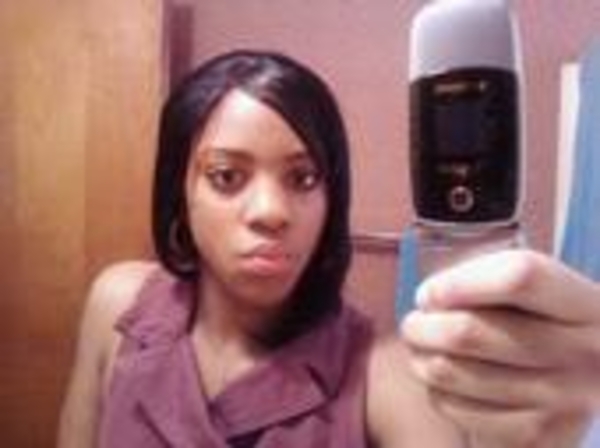 Random Photo Upload On Sat Sep 19th, 2009 at 10:29PM