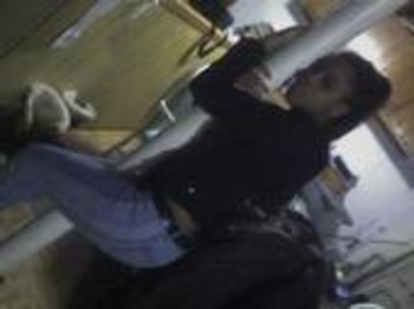 Random Photo Upload On Sat Sep 19th, 2009 at 10:29PM