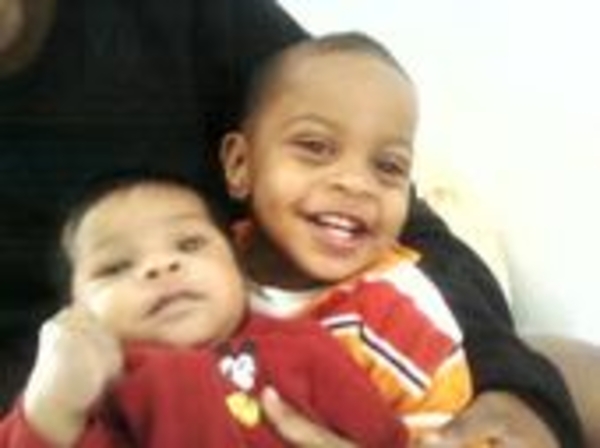 Random Photo Upload On Sat Sep 19th, 2009 at 10:30PM