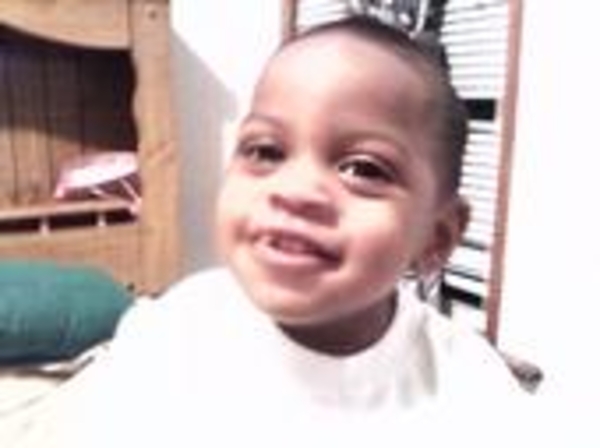 Random Photo Upload On Sat Sep 19th, 2009 at 10:30PM