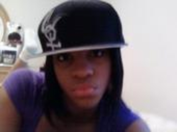 Random Photo Upload On Sat Sep 19th, 2009 at 10:31PM