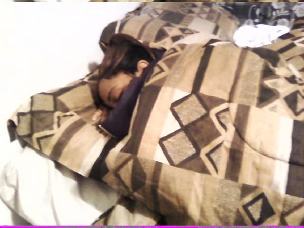 Random Photo Upload On Sat Sep 19th, 2009 at 10:31PM