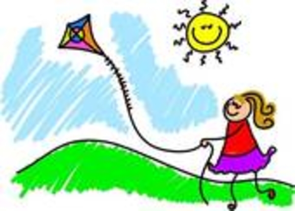 DO YOU PRACTICE PLANNING OUT YOUR DAY'S EVENTS...OR TAKE THE DAYS AS THEY COME?