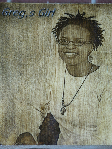 Random Photo Upload On Sun Sep 27th, 2009 at 2:58AM