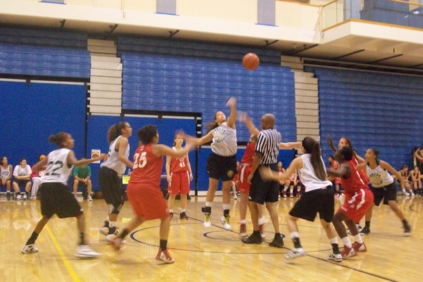 Random Photo Upload On Tue Sep 29th, 2009 at 3:43PM