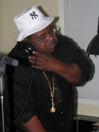 Random Photo Upload On Wed Sep 30th, 2009 at 12:16PM