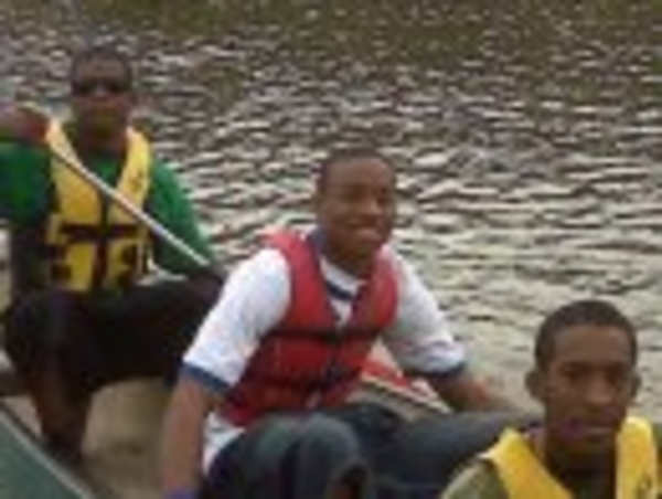 Random Photo Upload On Thu Oct 1st, 2009 at 7:55PM