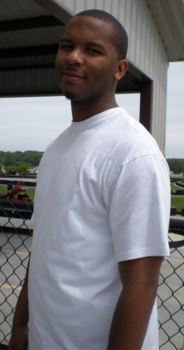 Random Photo Upload On Sat Oct 3rd, 2009 at 9:50PM