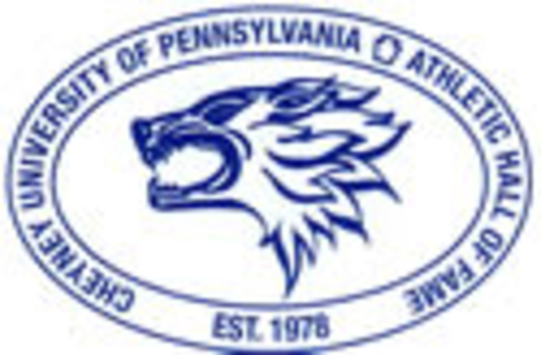 Cheyney University Announces 2009 Athletic Hall Of Fame Inductees