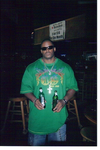 Random Photo Upload On Wed Oct 7th, 2009 at 9:44AM