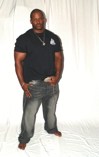 Random Photo Upload On Wed Oct 7th, 2009 at 9:45AM