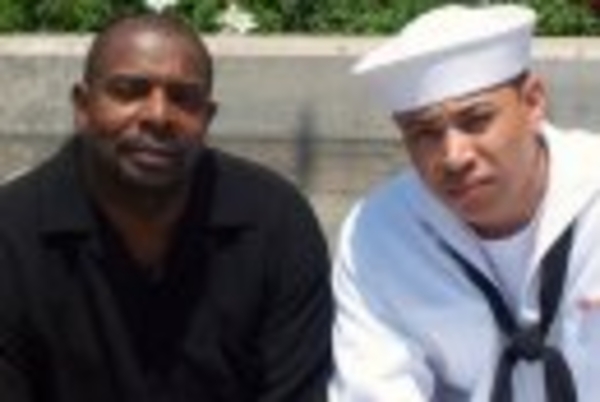 Random Photo Upload On Wed Oct 7th, 2009 at 1:10PM