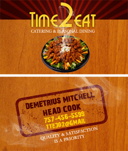 Random Photo Upload On Wed Oct 7th, 2009 at 2:28PM