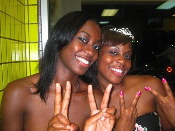 Rest in Peace to my friend Courtney Nicole Simms 7/25/87-9/14/09