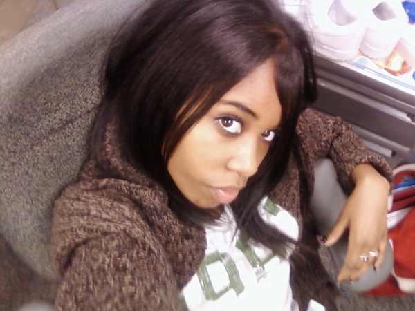 Random Photo Upload On Mon Oct 19th, 2009 at 2:41AM