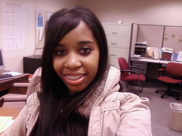 Random Photo Upload On Mon Oct 19th, 2009 at 2:41AM