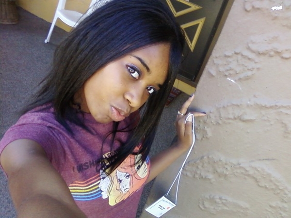 Random Photo Upload On Mon Oct 19th, 2009 at 2:41AM