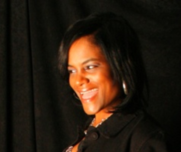 Valerie L. Coleman has been called to help writers get their books published. Walking in her purpose, she help
