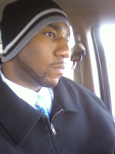 Random Photo Upload On Tue Oct 20th, 2009 at 7:04PM