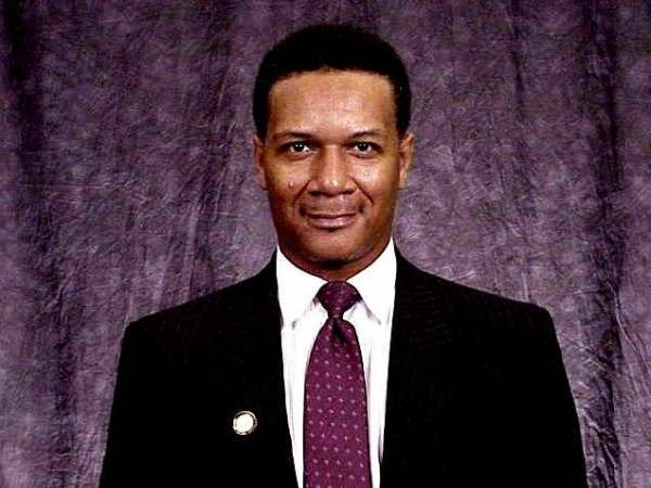 Random Photo Upload On Sat Oct 31st, 2009 at 8:35PM