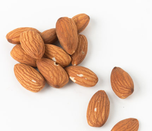 Best Fat Fighting Foods!