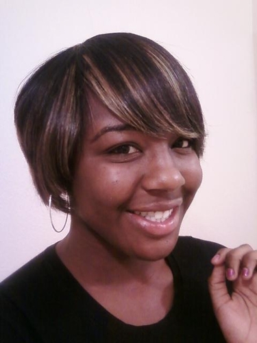 Random Photo Upload On Sat Nov 14th, 2009 at 7:17PM