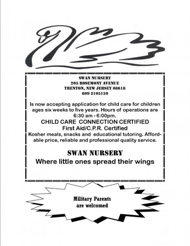 Random Photo Upload On Sat Nov 14th, 2009 at 9:09PM